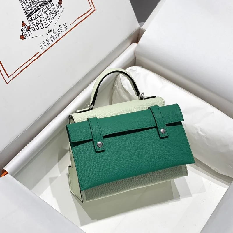 Hermes Kelly Bags Sophisticated 47926