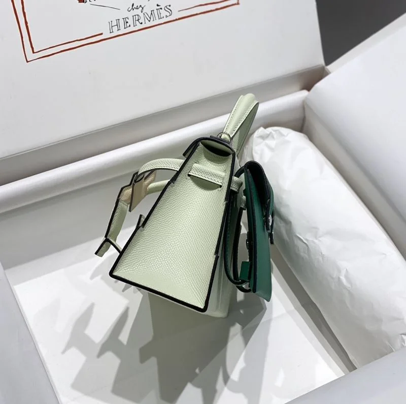 Hermes Kelly Bags Sophisticated 47926