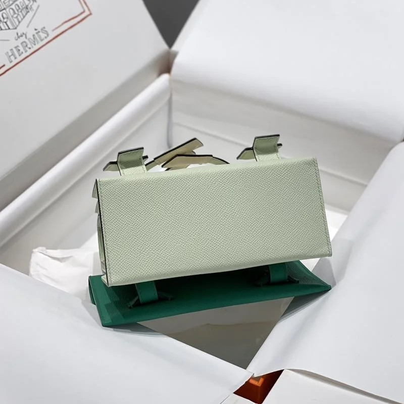 Hermes Kelly Bags Sophisticated 47926