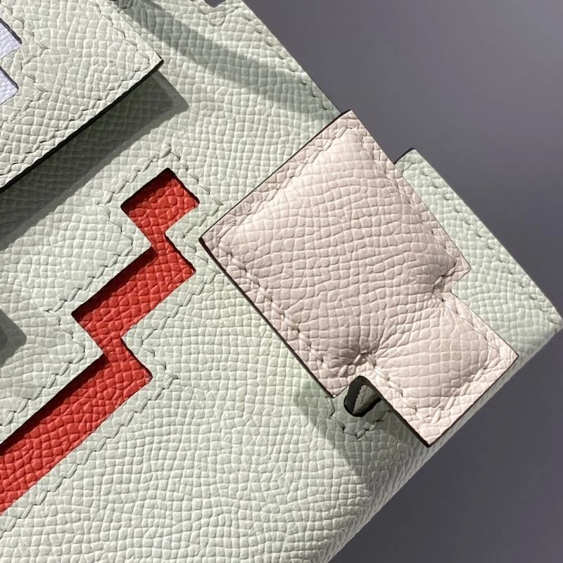 Hermes Kelly Bags Sophisticated 47926