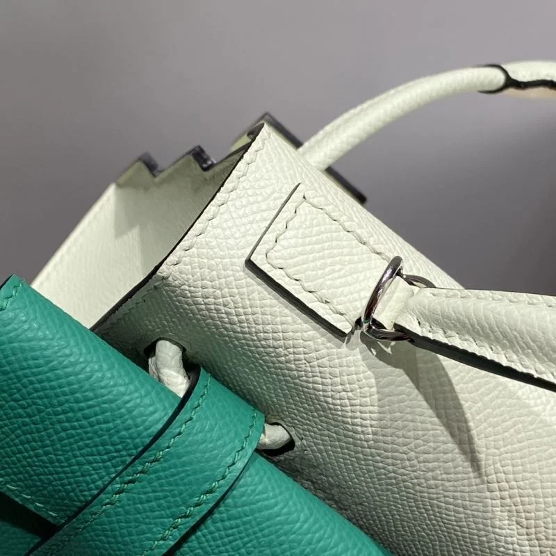 Hermes Kelly Bags Sophisticated 47926
