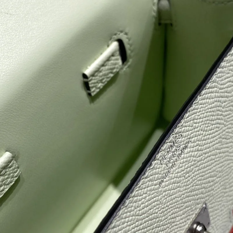 Hermes Kelly Bags Sophisticated 47926