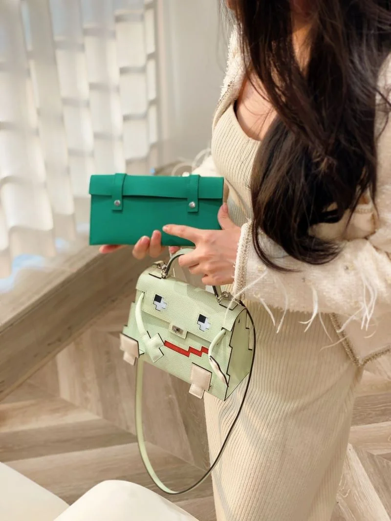 Hermes Kelly Bags Sophisticated 47926
