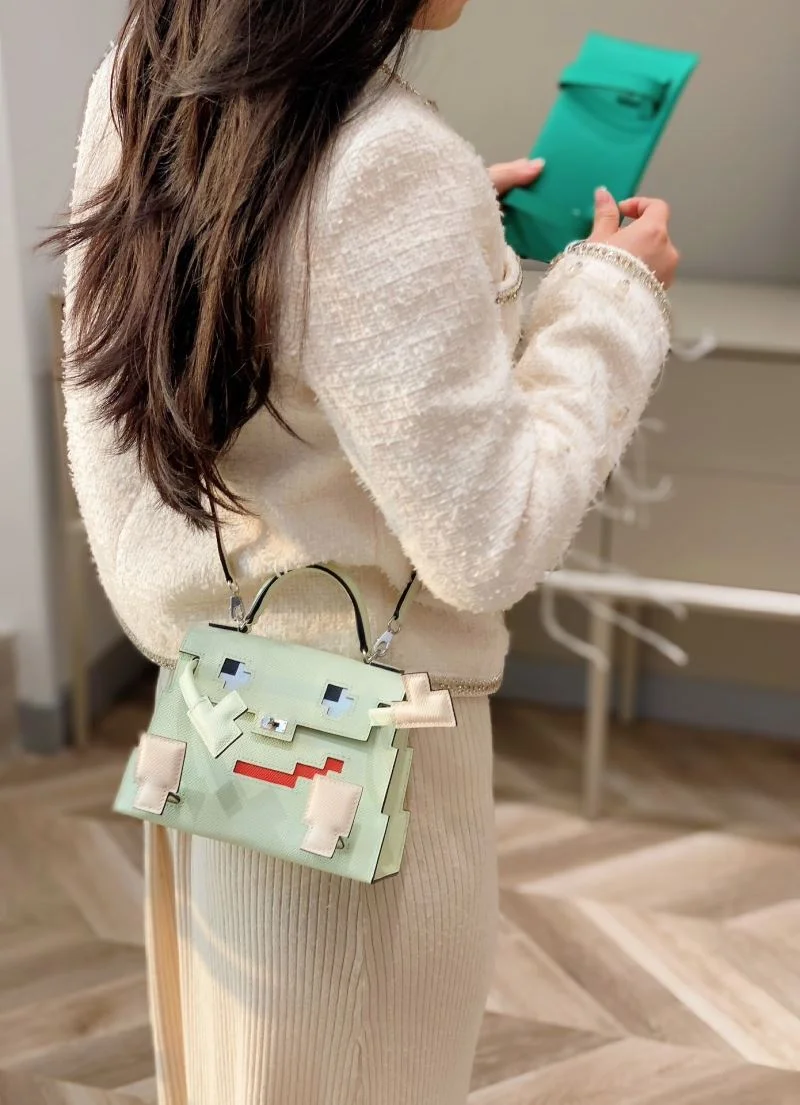 Hermes Kelly Bags Sophisticated 47926