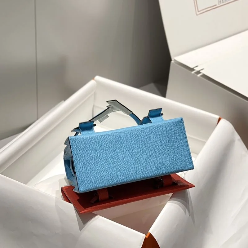 Hermes Kelly Bags Practical 47891