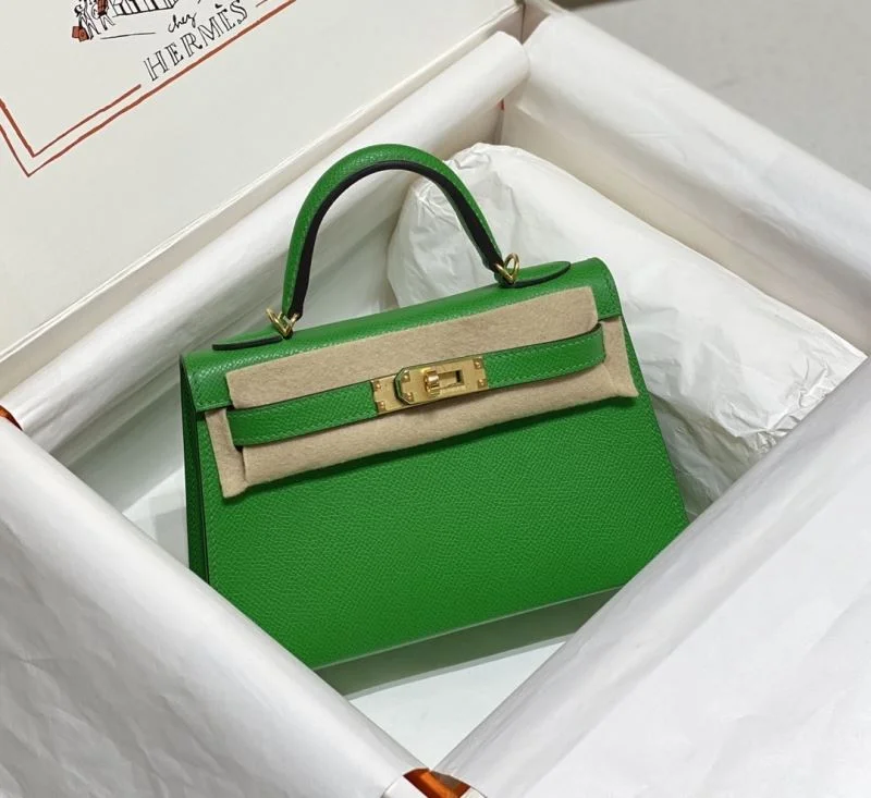 Hermes Kelly Bags Sophisticated 47933