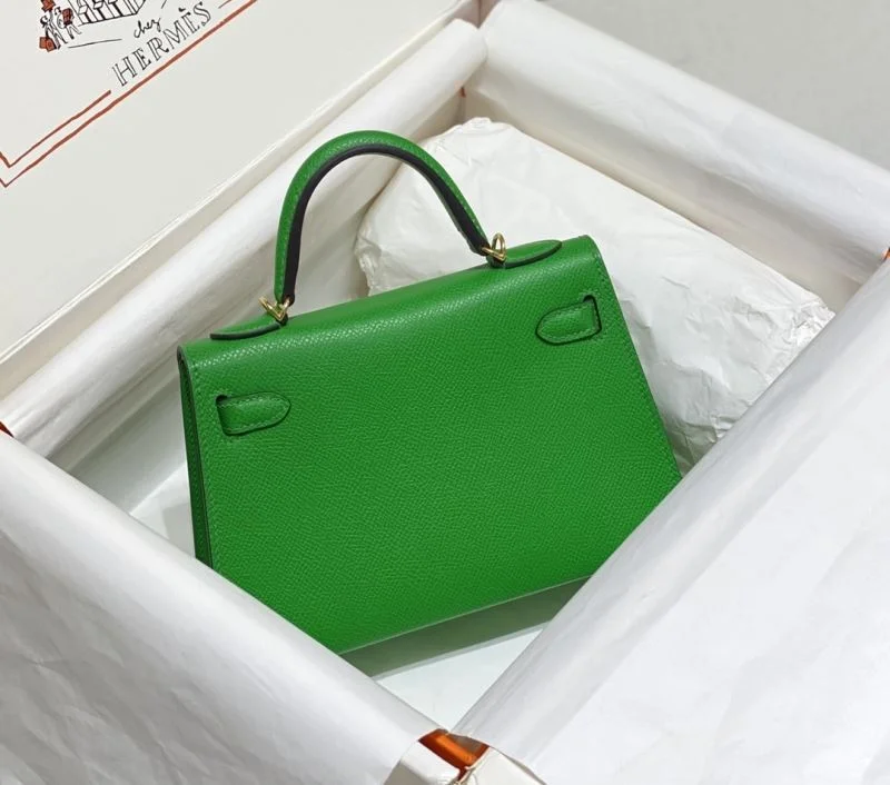 Hermes Kelly Bags Sophisticated 47933