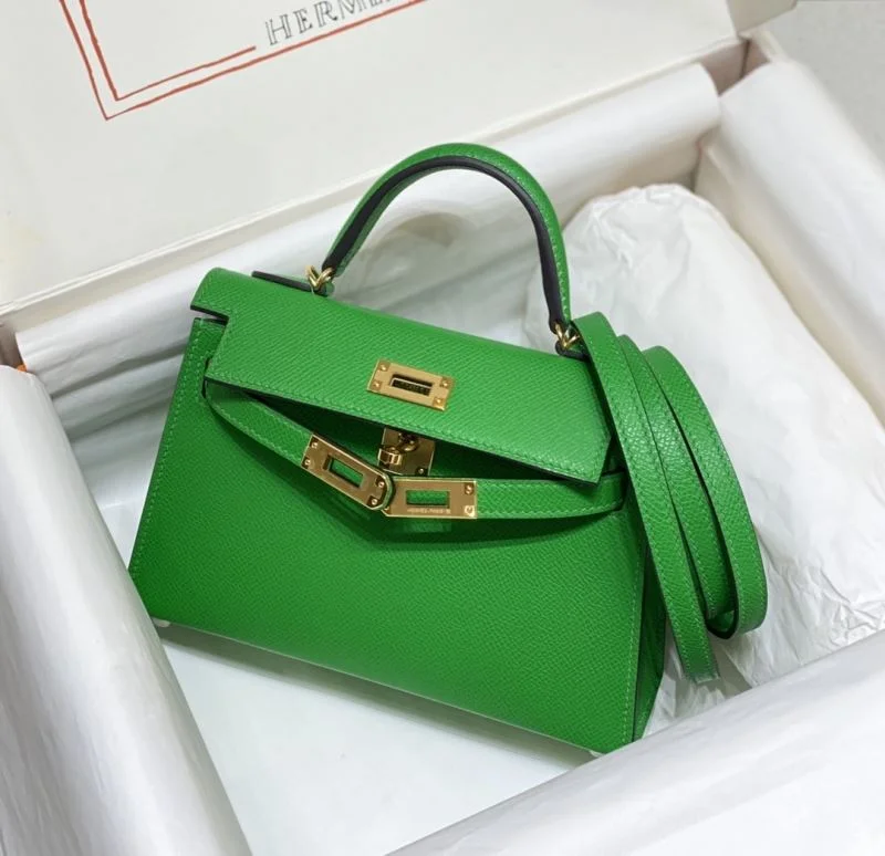 Hermes Kelly Bags Sophisticated 47933