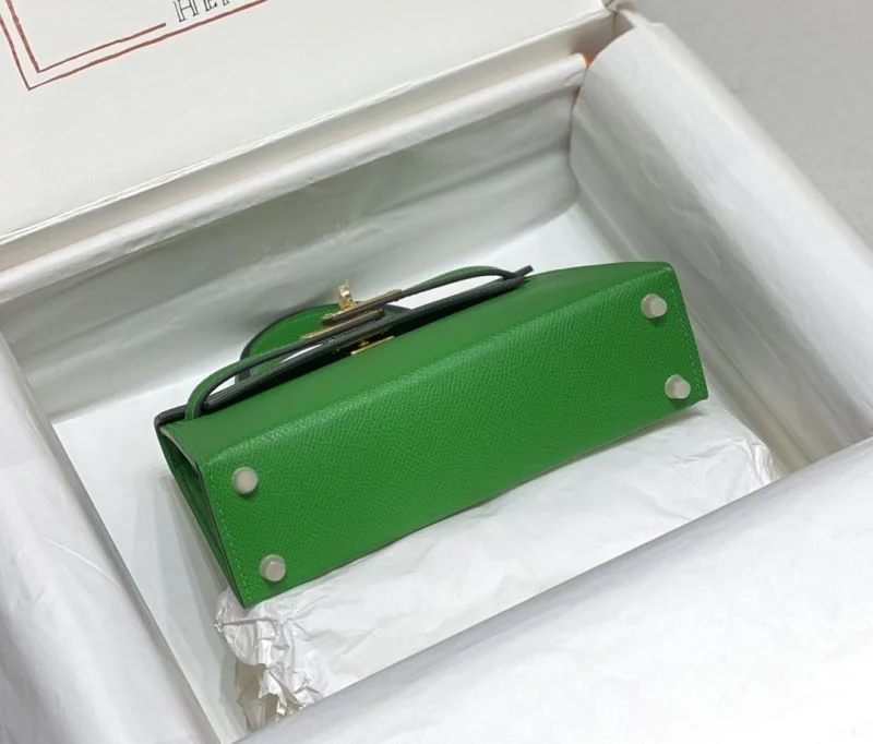 Hermes Kelly Bags Sophisticated 47933