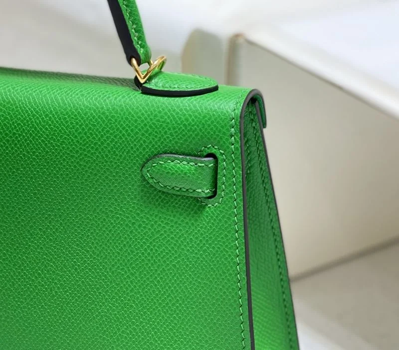 Hermes Kelly Bags Sophisticated 47933