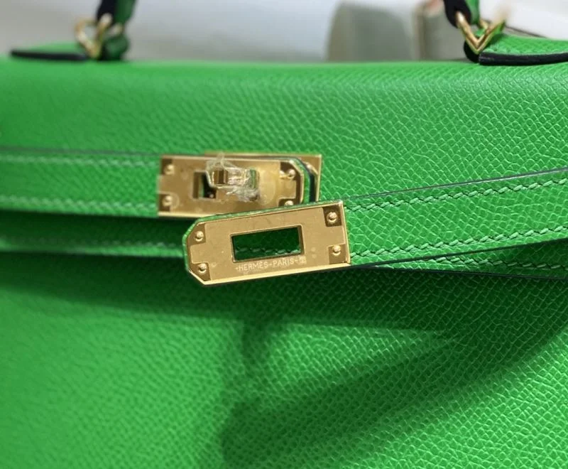 Hermes Kelly Bags Sophisticated 47933