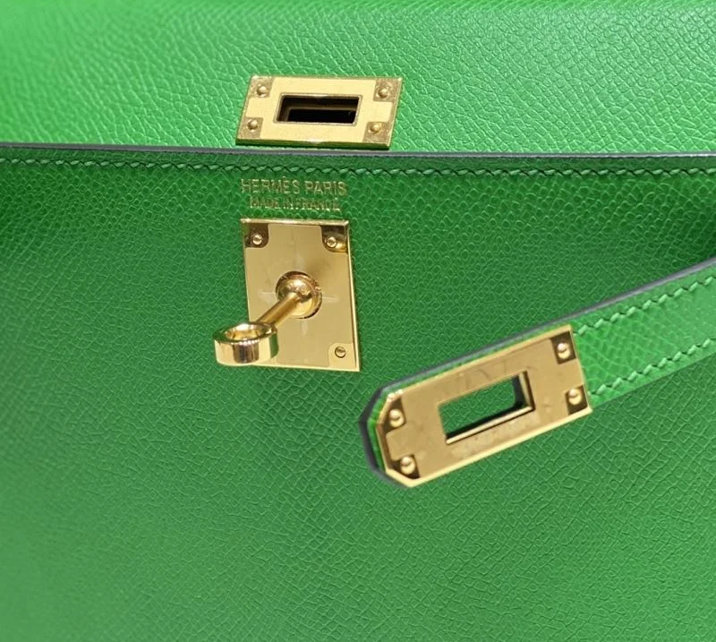 Hermes Kelly Bags Sophisticated 47933