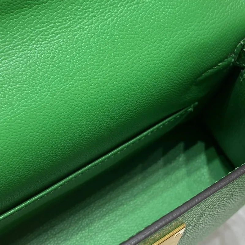Hermes Kelly Bags Sophisticated 47933