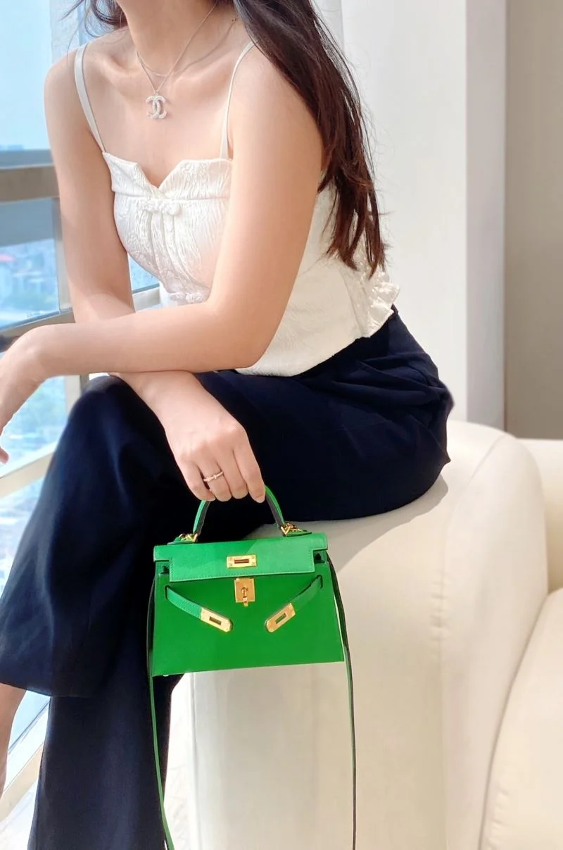 Hermes Kelly Bags Sophisticated 47933