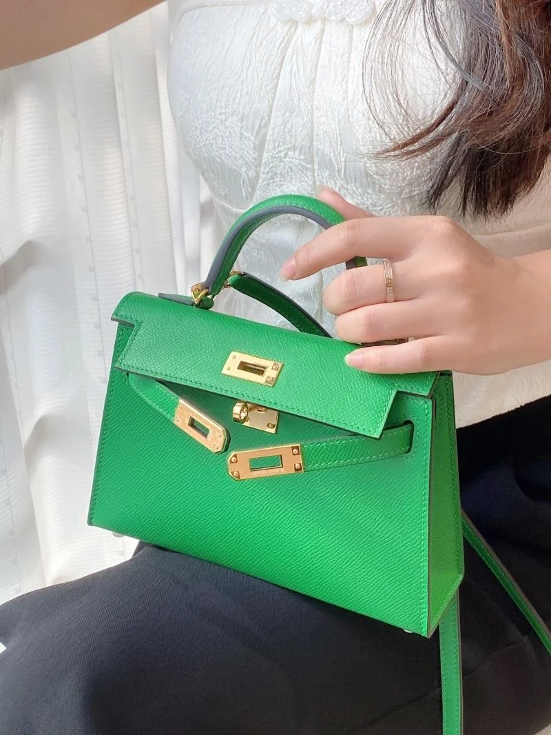 Hermes Kelly Bags Sophisticated 47933