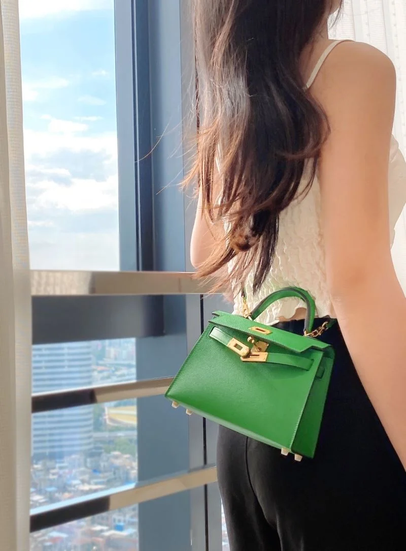 Hermes Kelly Bags Sophisticated 47933