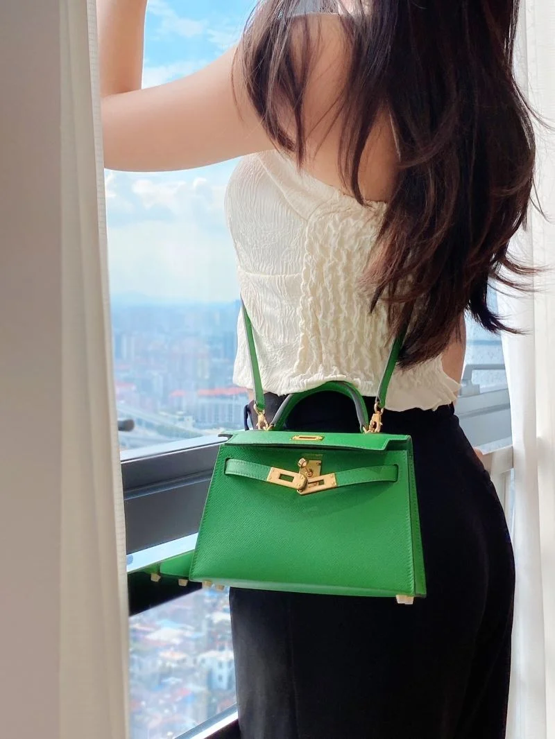 Hermes Kelly Bags Sophisticated 47933