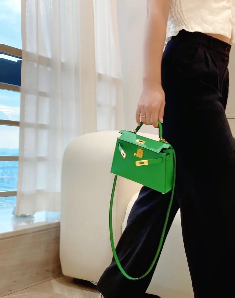 Hermes Kelly Bags Sophisticated 47933