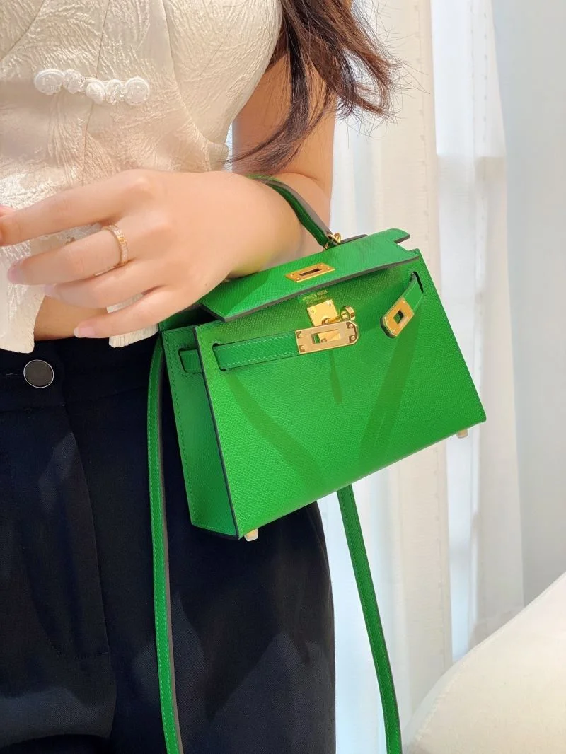 Hermes Kelly Bags Sophisticated 47933