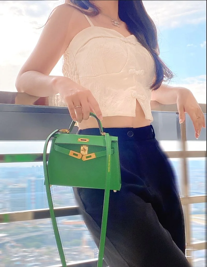 Hermes Kelly Bags Sophisticated 47933