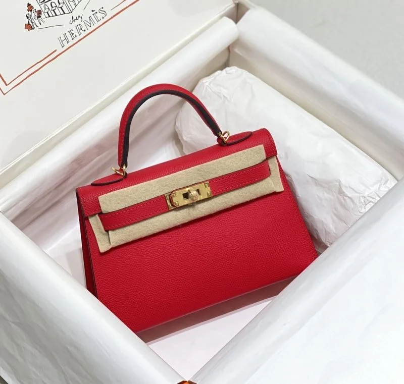 EasyCare Hermes Kelly Bags 47893