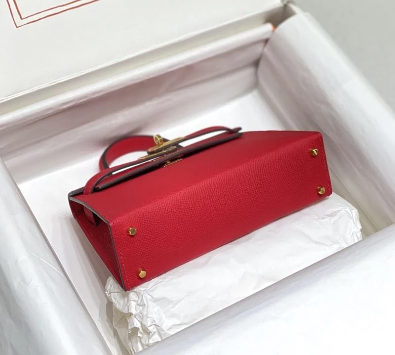 EasyCare Hermes Kelly Bags 47893