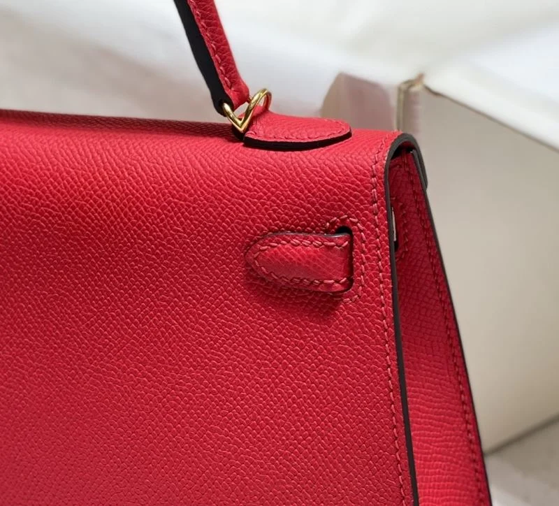 EasyCare Hermes Kelly Bags 47893