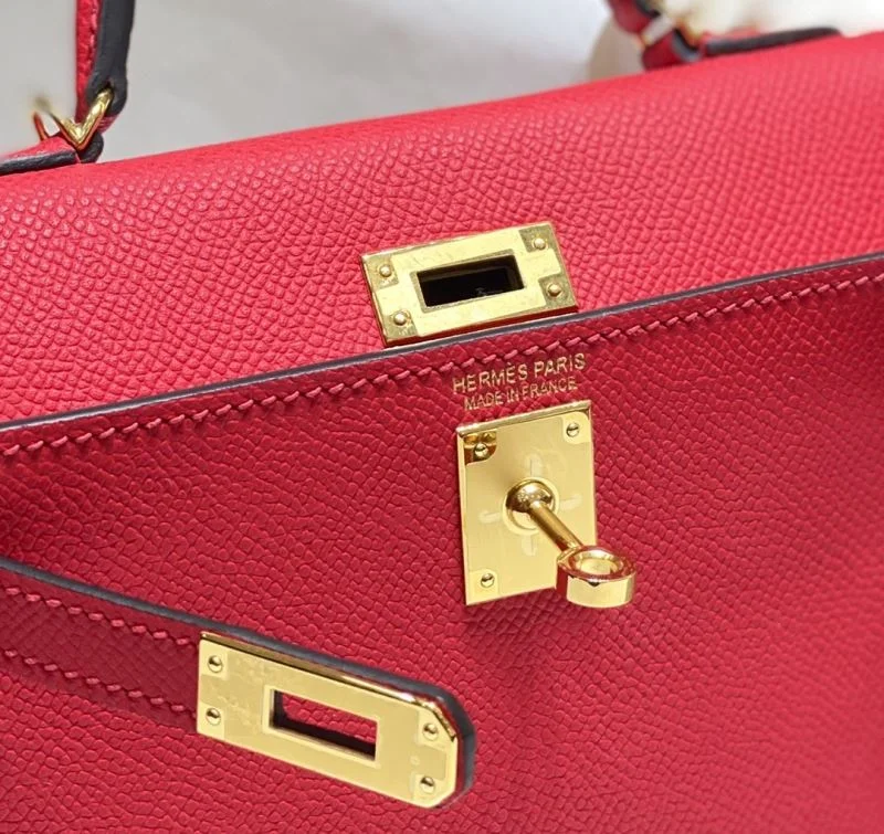 EasyCare Hermes Kelly Bags 47893