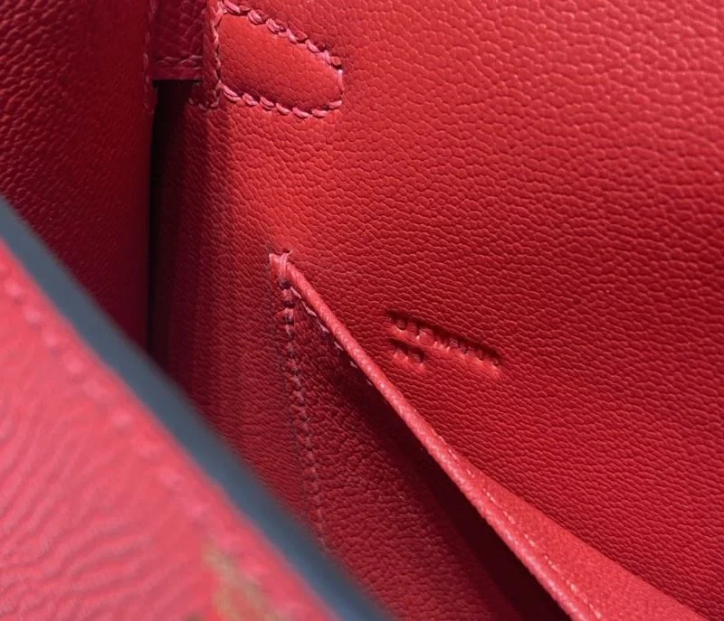 EasyCare Hermes Kelly Bags 47893