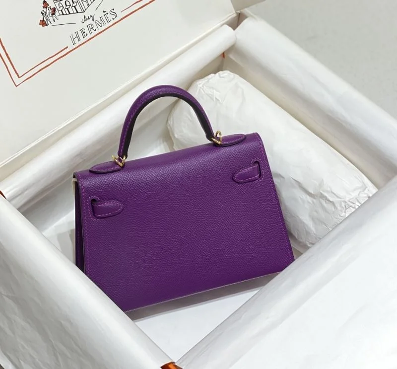 Hermes Kelly Bags WellDesigned 47931