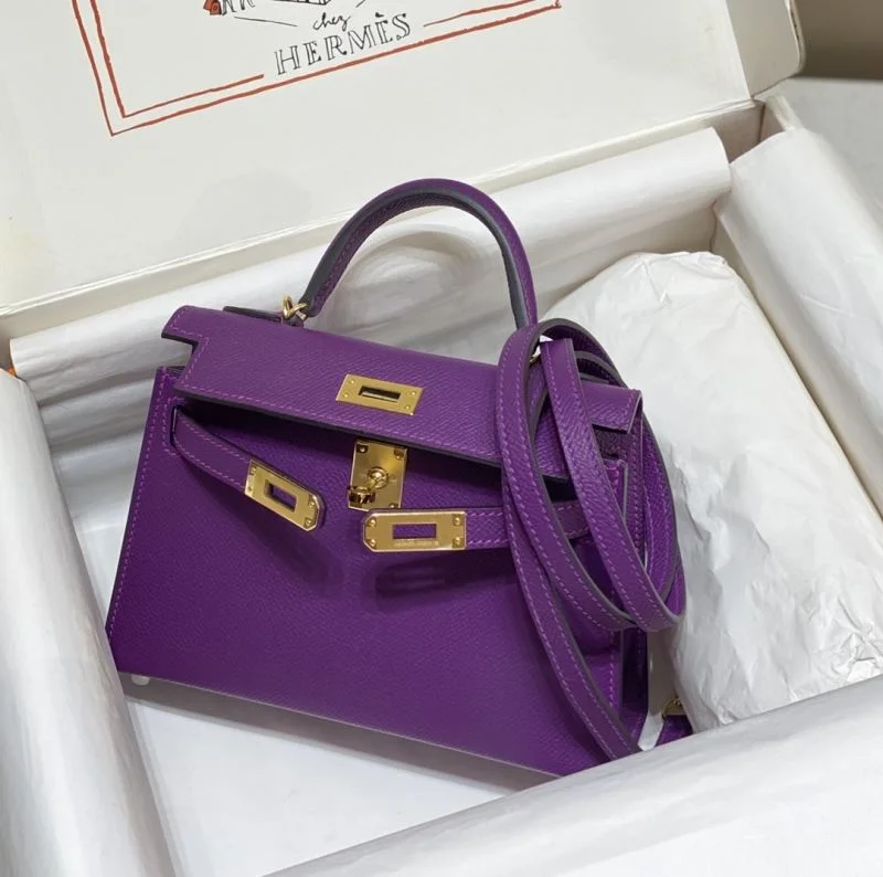 Hermes Kelly Bags WellDesigned 47931