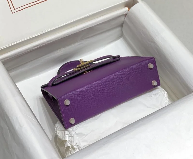Hermes Kelly Bags WellDesigned 47931