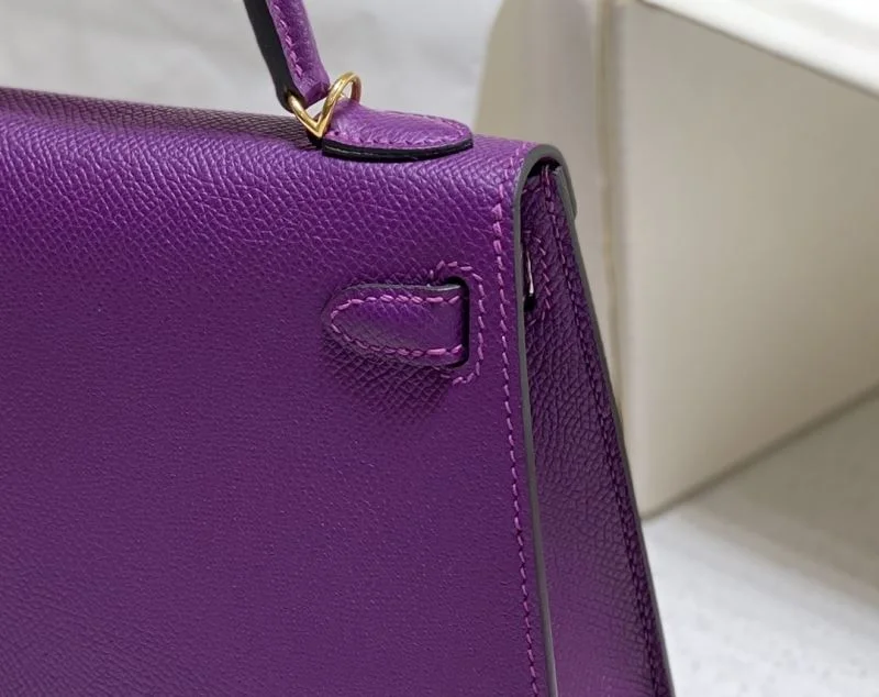 Hermes Kelly Bags WellDesigned 47931