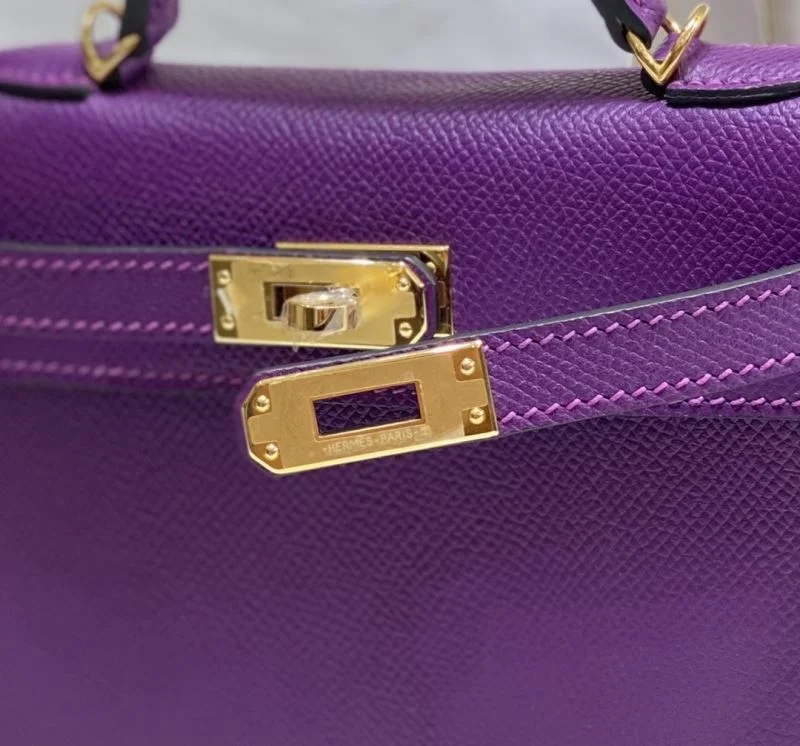 Hermes Kelly Bags WellDesigned 47931