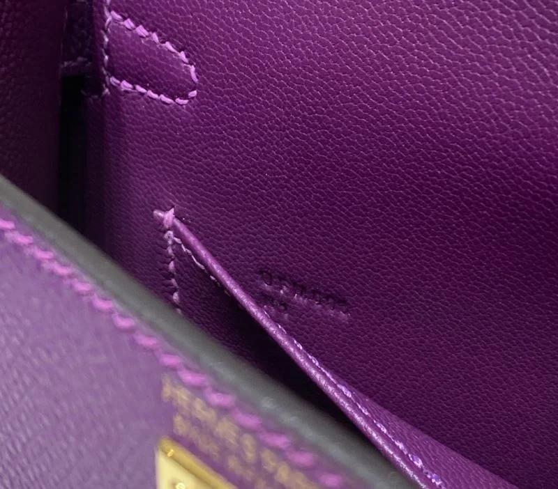 Hermes Kelly Bags WellDesigned 47931