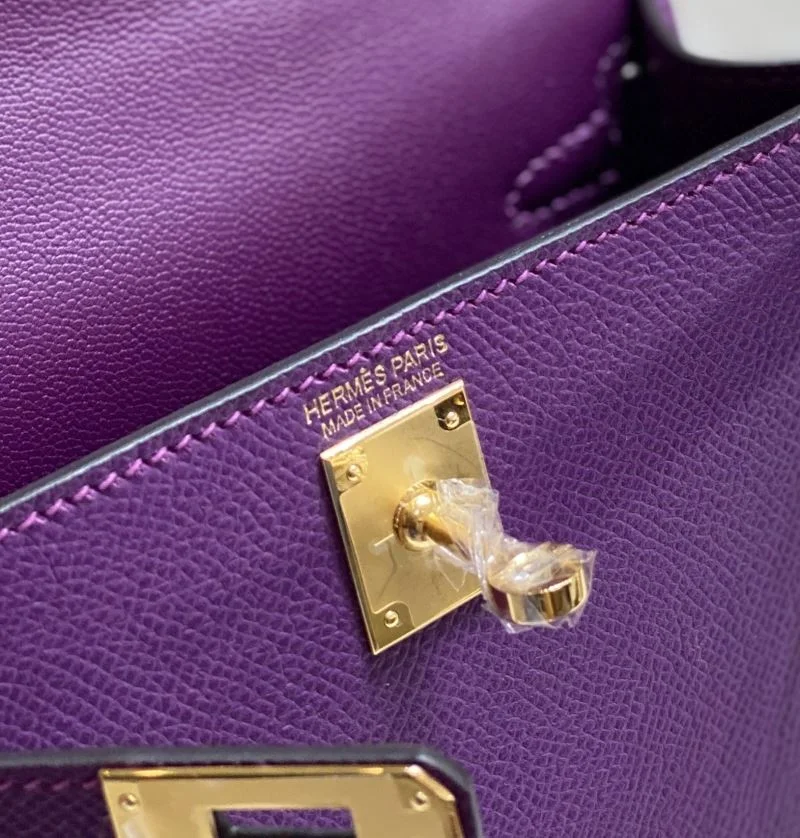 Hermes Kelly Bags WellDesigned 47931