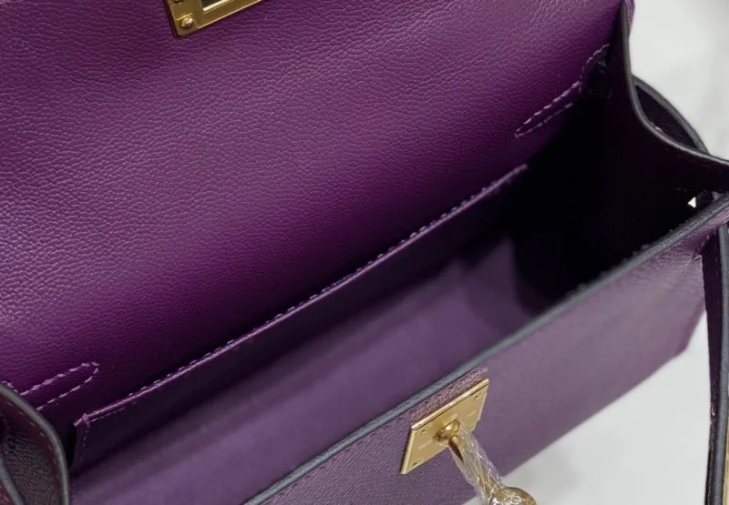 Hermes Kelly Bags WellDesigned 47931