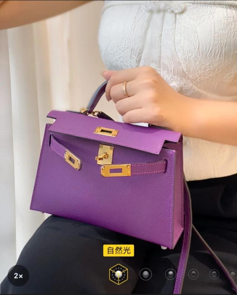 Hermes Kelly Bags WellDesigned 47931