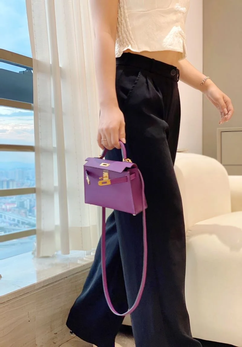Hermes Kelly Bags WellDesigned 47931