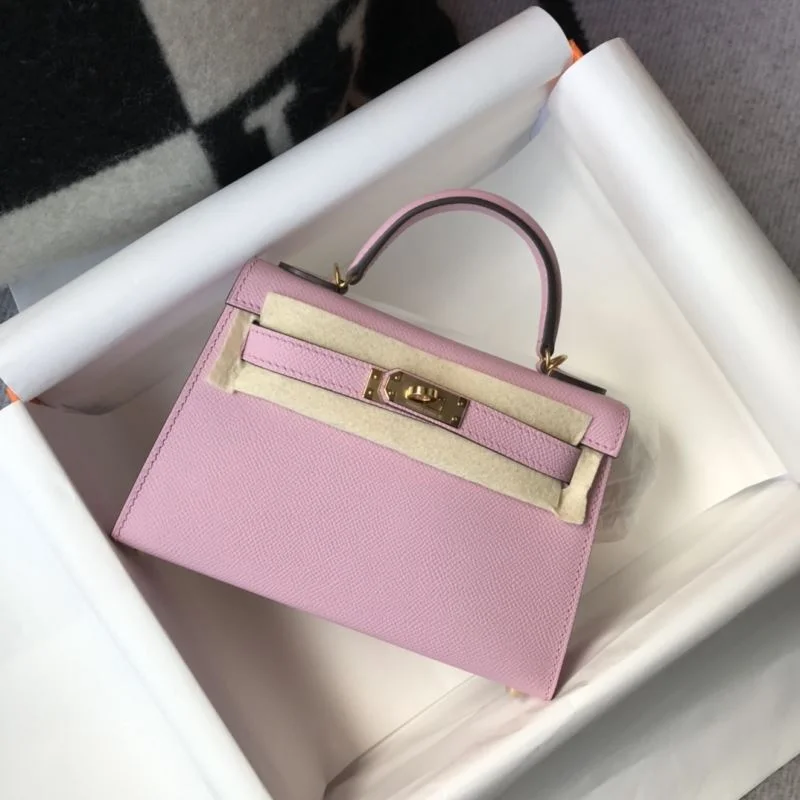 Bright Hermes Kelly Bags 47886