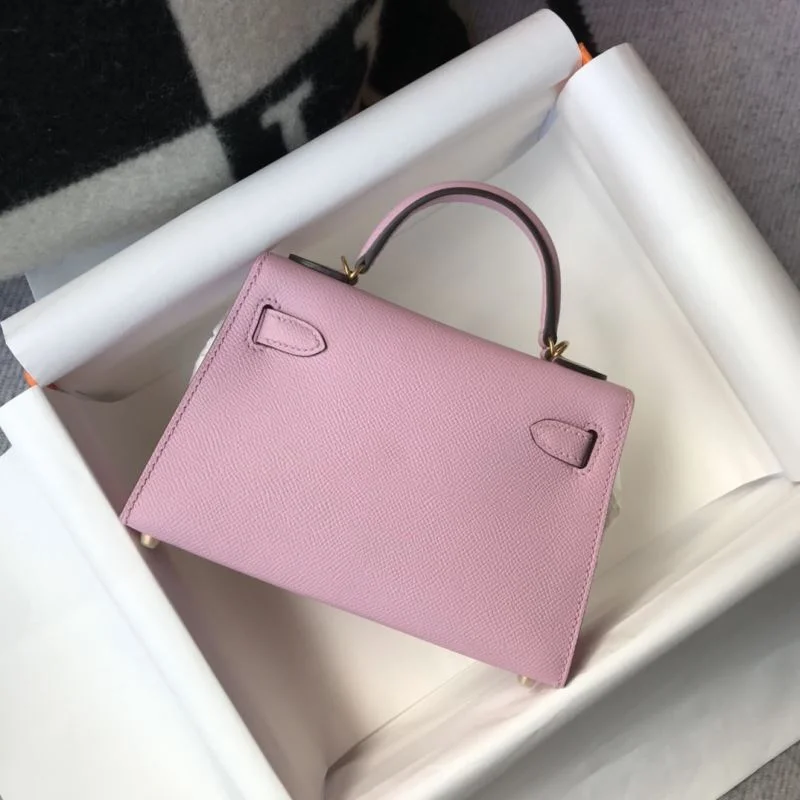 Bright Hermes Kelly Bags 47886