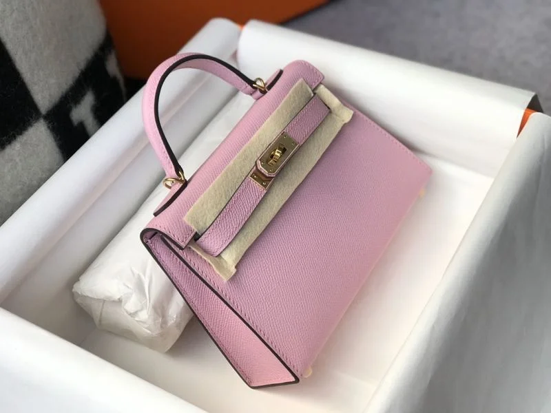 Bright Hermes Kelly Bags 47886