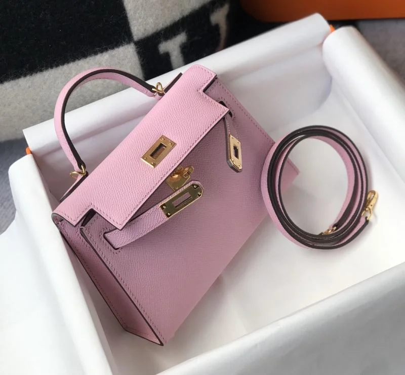 Bright Hermes Kelly Bags 47886