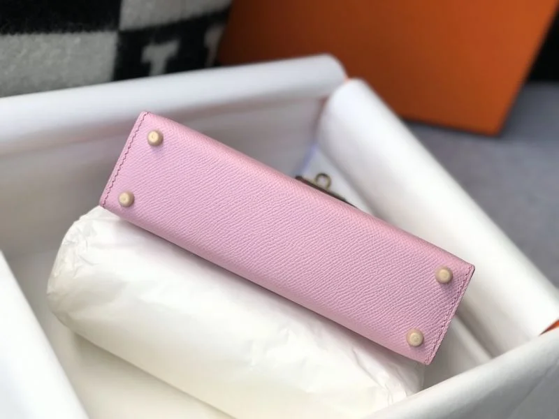 Bright Hermes Kelly Bags 47886