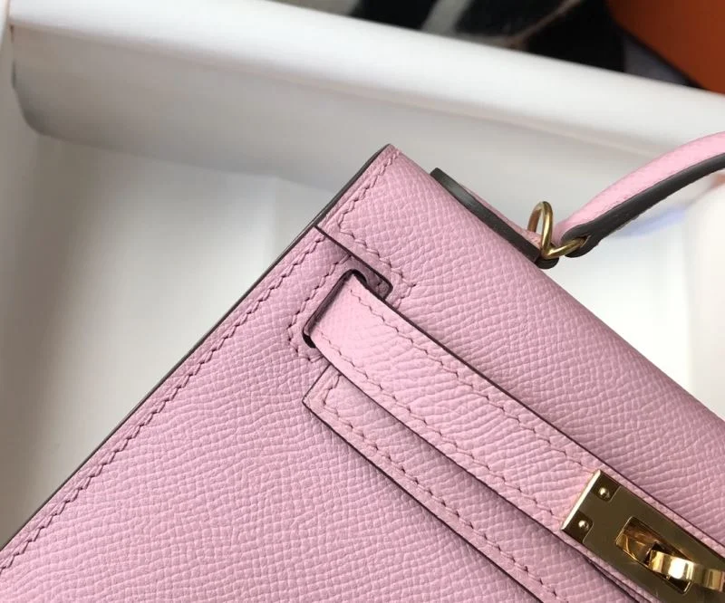 Bright Hermes Kelly Bags 47886