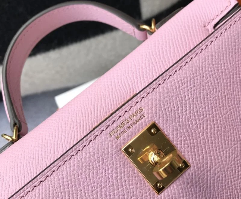 Bright Hermes Kelly Bags 47886