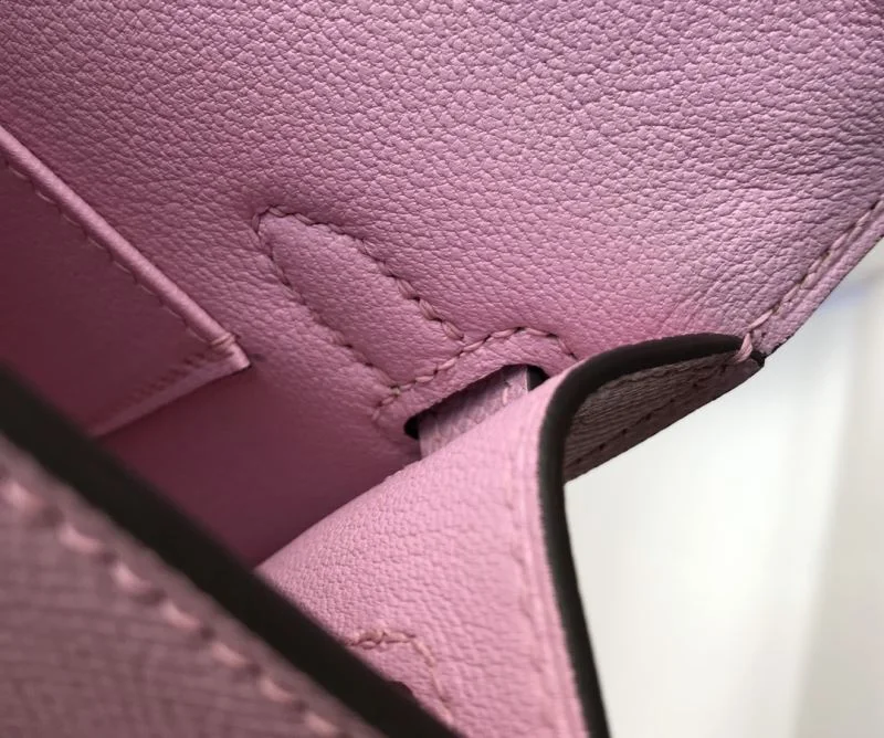 Bright Hermes Kelly Bags 47886
