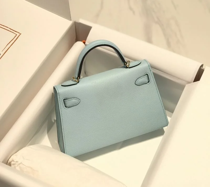 Hermes Kelly Bags OdorResistant 47888