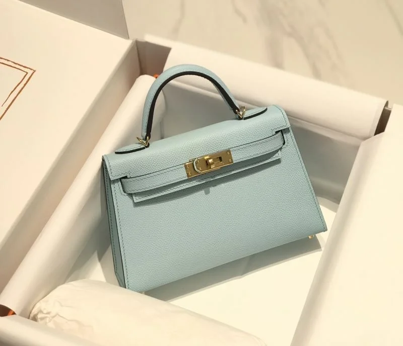 Hermes Kelly Bags OdorResistant 47888