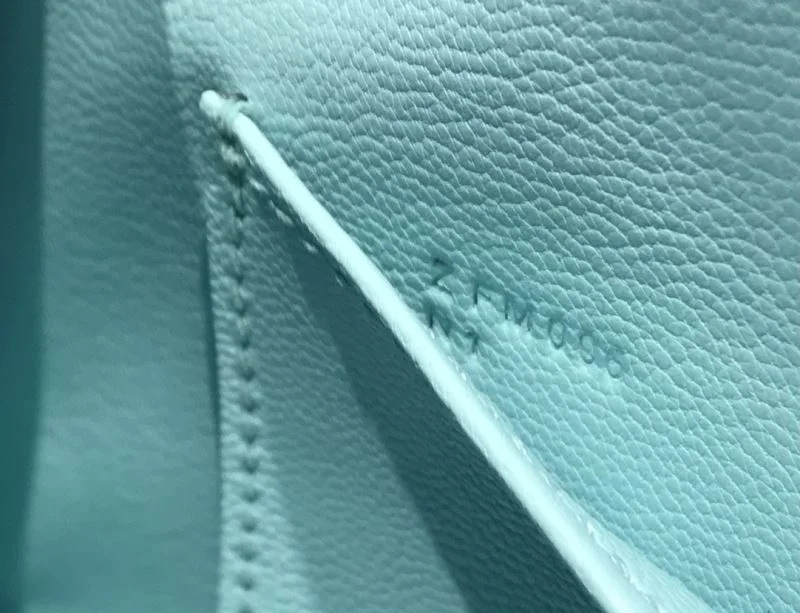 Hermes Kelly Bags OdorResistant 47888
